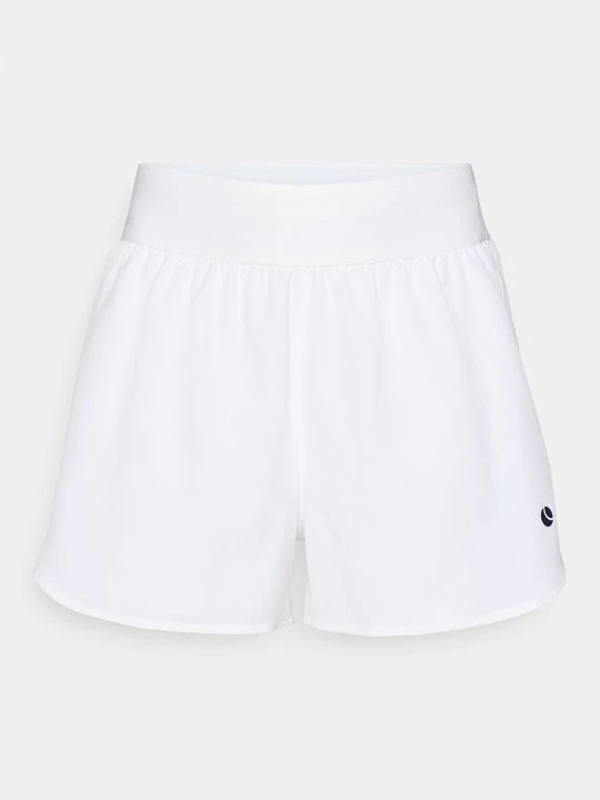 Zdjęcie produktu Krótkie spodenki sportowe Björn Borg biały