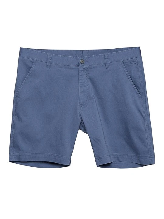 Zdjęcie produktu Krótkie spodenki sportowe Calvin Klein