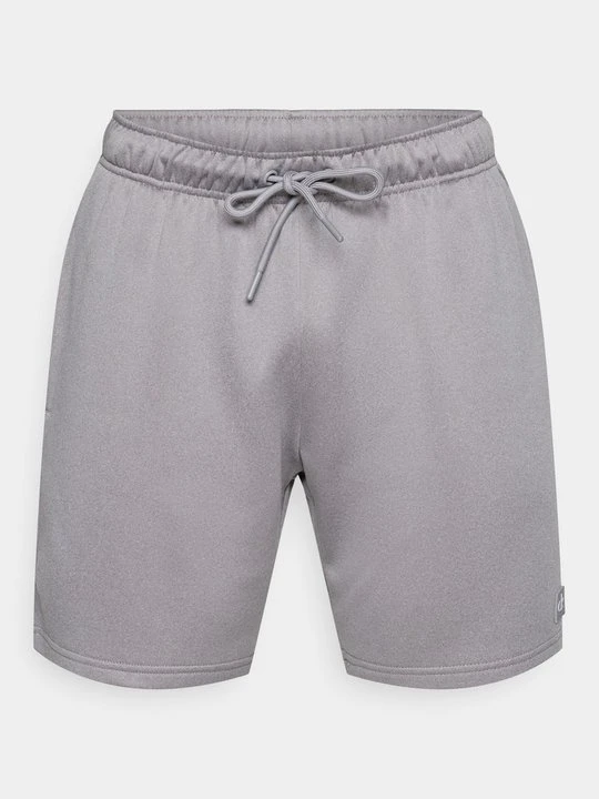 Zdjęcie produktu Krótkie spodenki sportowe Calvin Klein szary