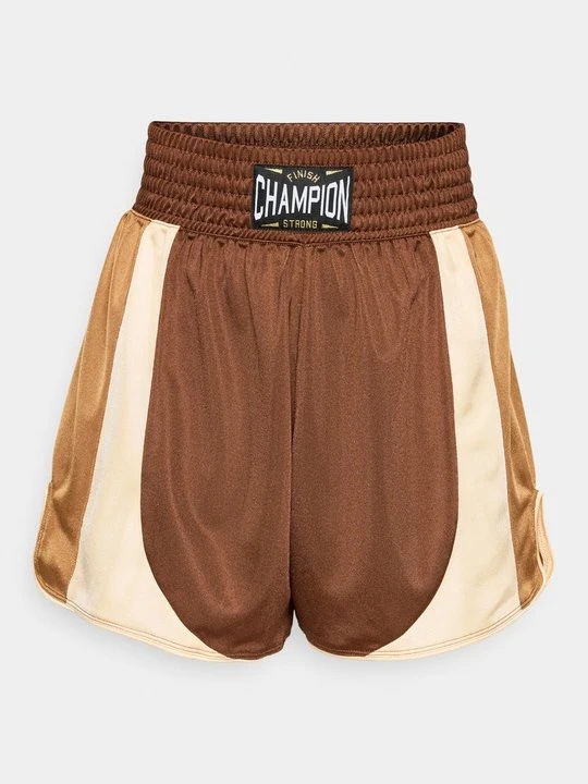 Zdjęcie produktu Krótkie spodenki sportowe Champion