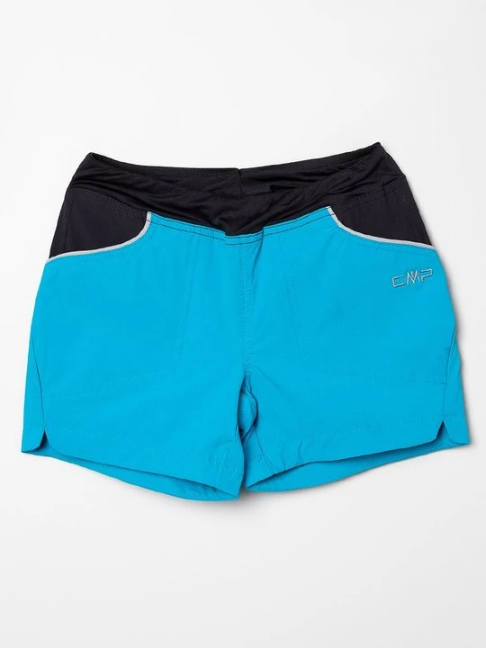 Zdjęcie produktu Krótkie spodenki sportowe CMP