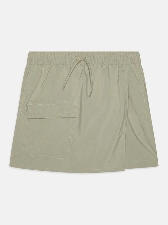 Zdjęcie produktu Krótkie spodenki sportowe Columbia khaki