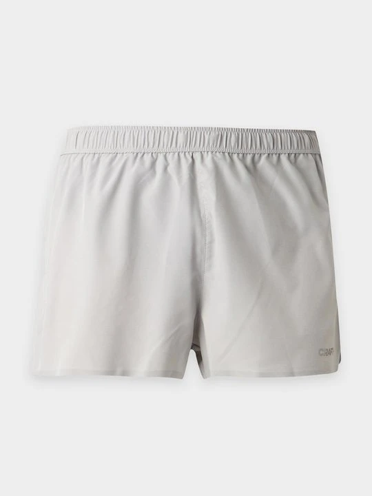 Zdjęcie produktu Krótkie spodenki sportowe Craft