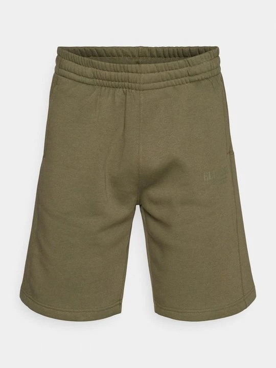 Zdjęcie produktu Krótkie spodenki sportowe Ellesse khaki