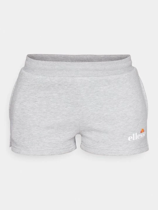 Zdjęcie produktu Krótkie spodenki sportowe Ellesse jasnoszary