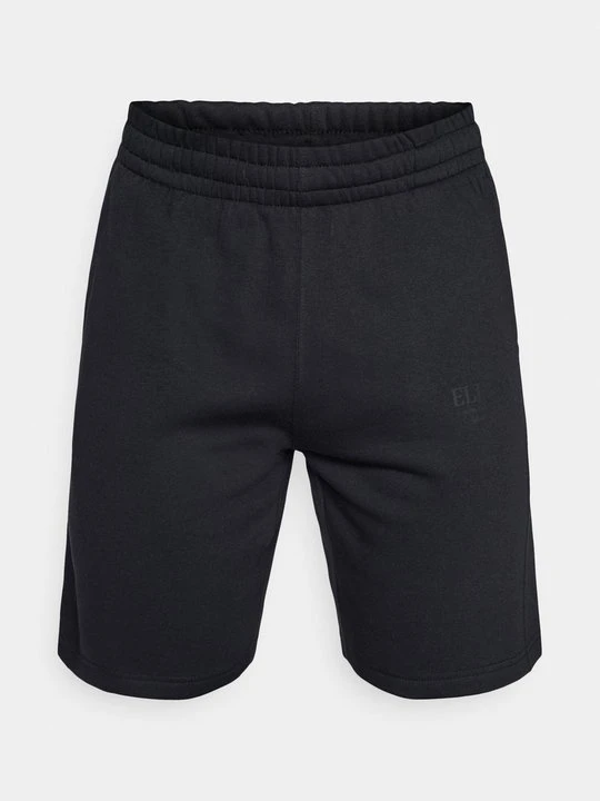 Zdjęcie produktu Krótkie spodenki sportowe Ellesse czarny