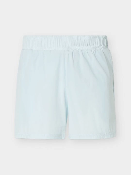 Zdjęcie produktu Krótkie spodenki sportowe Ellesse jasnoniebieski