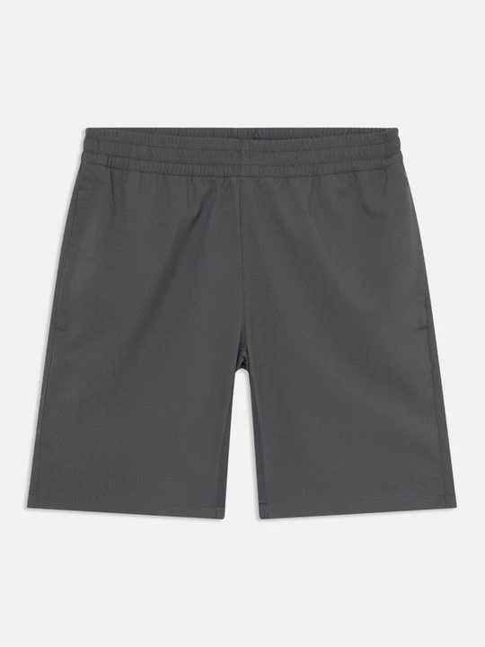 Zdjęcie produktu Krótkie spodenki sportowe Head antracytowy