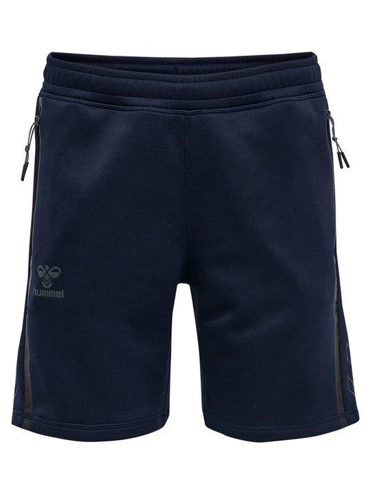 Zdjęcie produktu Krótkie spodenki sportowe Hummel