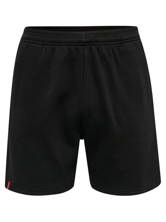 Zdjęcie produktu Krótkie spodenki sportowe Hummel