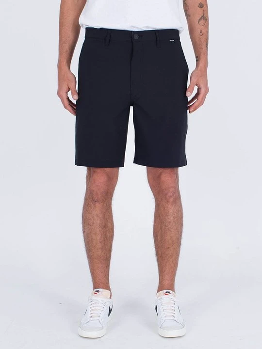 Zdjęcie produktu Krótkie spodenki sportowe Hurley czarny