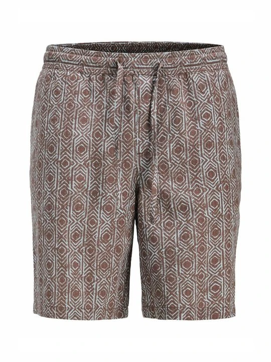 Zdjęcie produktu Krótkie spodenki sportowe Jack&Jones