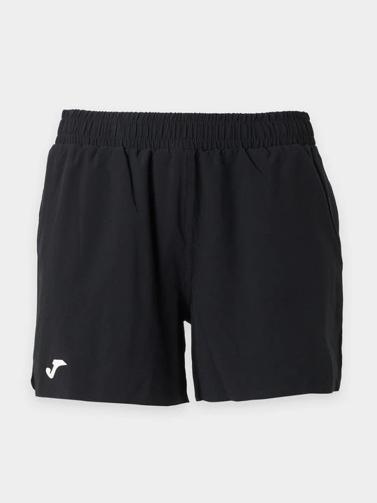 Zdjęcie produktu Krótkie spodenki sportowe Joma czarny