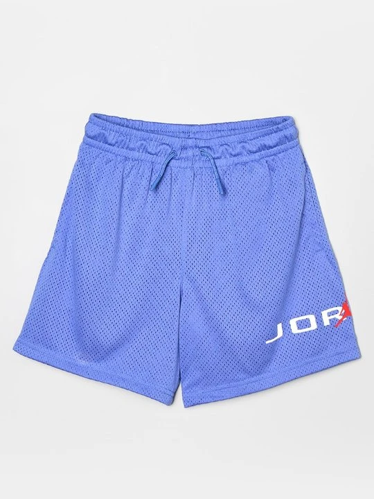 Zdjęcie produktu Krótkie spodenki sportowe Jordan błękit królewski