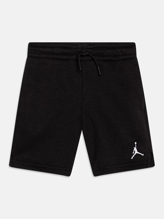 Zdjęcie produktu Krótkie spodenki sportowe Jordan czarny