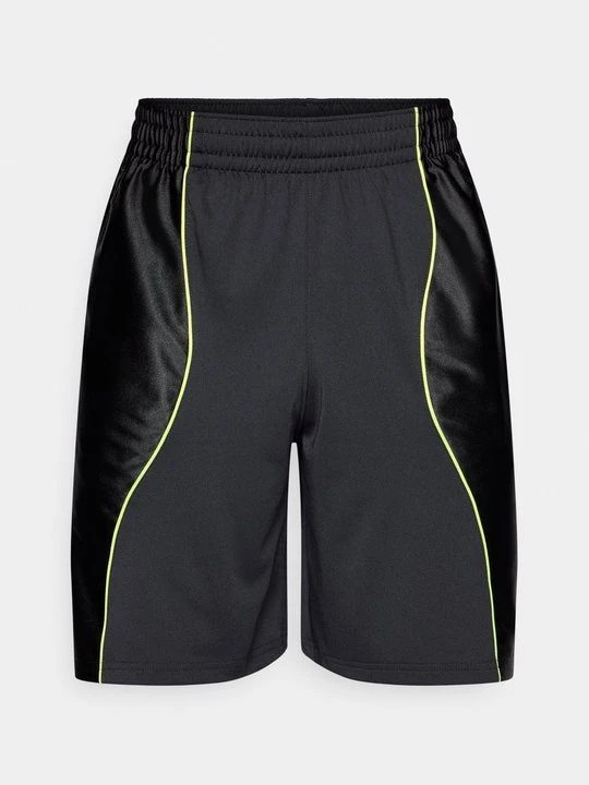 Zdjęcie produktu Krótkie spodenki sportowe Jordan czarny