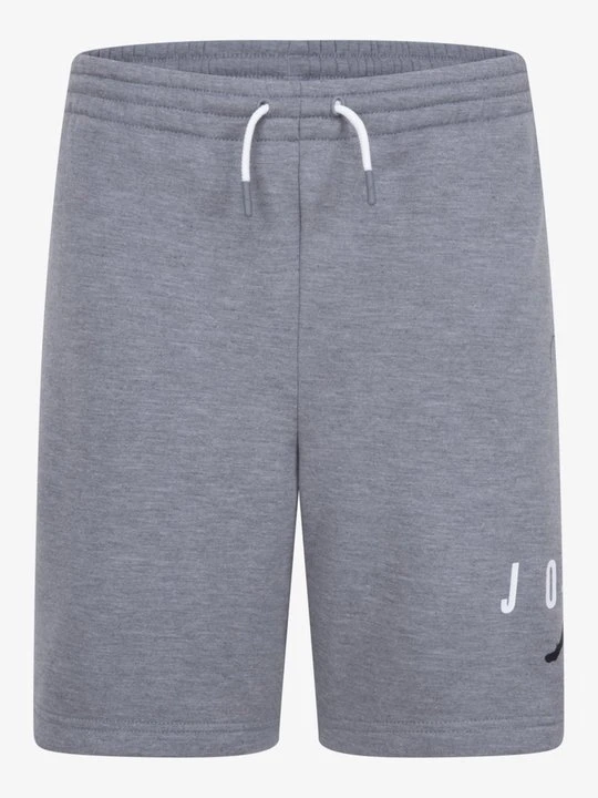 Zdjęcie produktu Krótkie spodenki sportowe Jordan szary