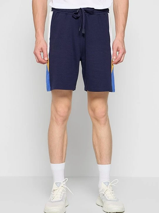 Zdjęcie produktu Krótkie spodenki sportowe Kappa