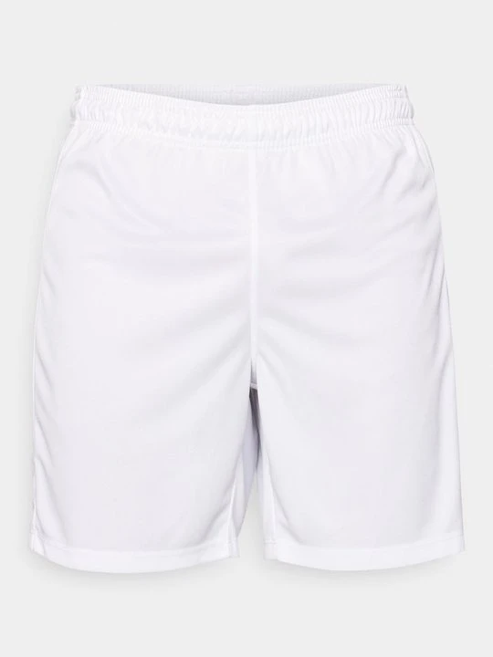 Zdjęcie produktu Krótkie spodenki sportowe Kappa biały