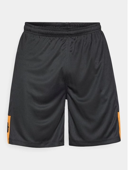Zdjęcie produktu Krótkie spodenki sportowe Kappa