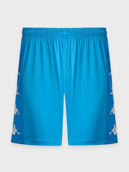 Zdjęcie produktu Krótkie spodenki sportowe Kappa
