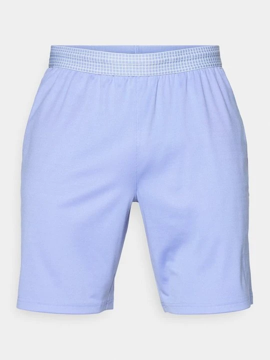 Zdjęcie produktu Krótkie spodenki sportowe Lacoste