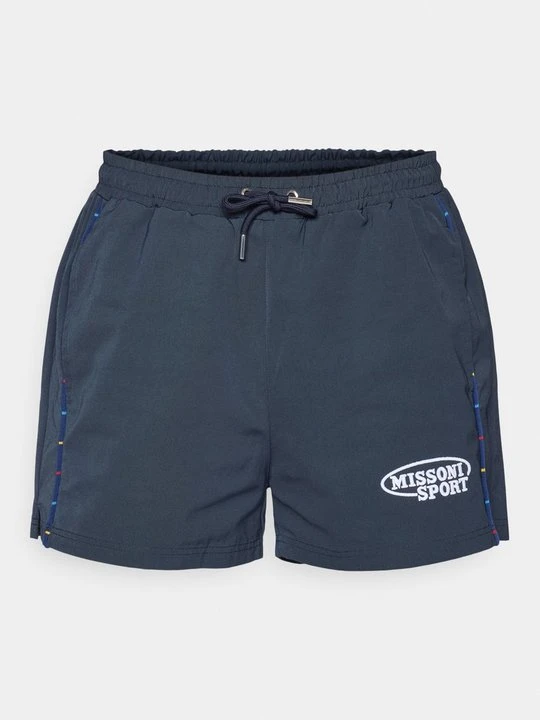 Zdjęcie produktu Krótkie spodenki sportowe Missoni
