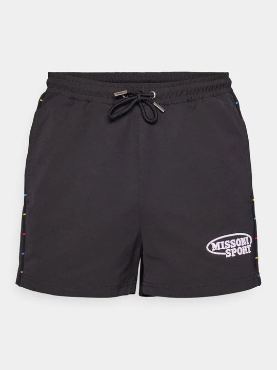 Zdjęcie produktu Krótkie spodenki sportowe Missoni