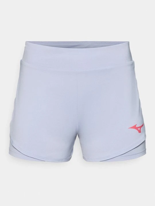 Zdjęcie produktu Krótkie spodenki sportowe Mizuno