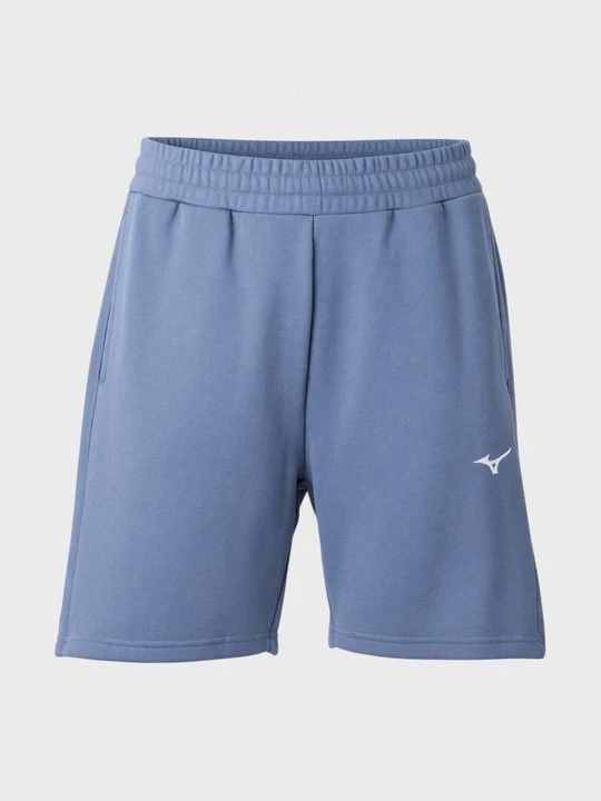 Zdjęcie produktu Krótkie spodenki sportowe Mizuno