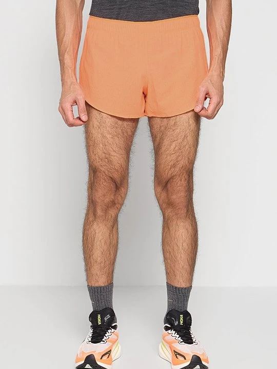 Zdjęcie produktu Krótkie spodenki sportowe New Balance