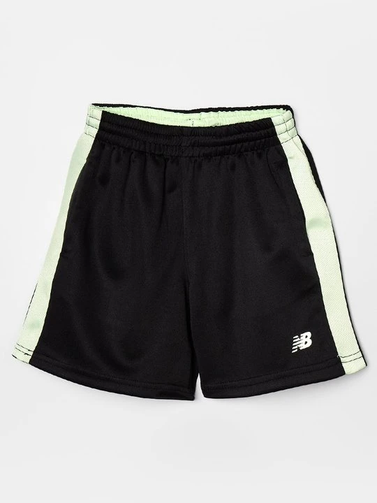 Zdjęcie produktu Krótkie spodenki sportowe New Balance