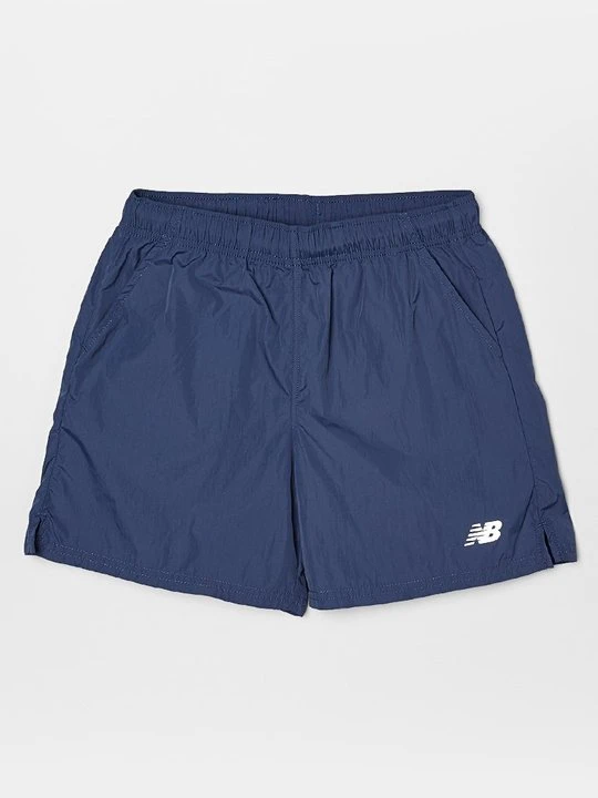 Zdjęcie produktu Krótkie spodenki sportowe New Balance
