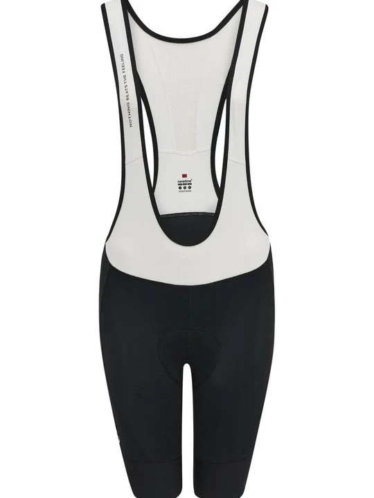 Zdjęcie produktu Krótkie spodenki sportowe NEWLINE czarny
