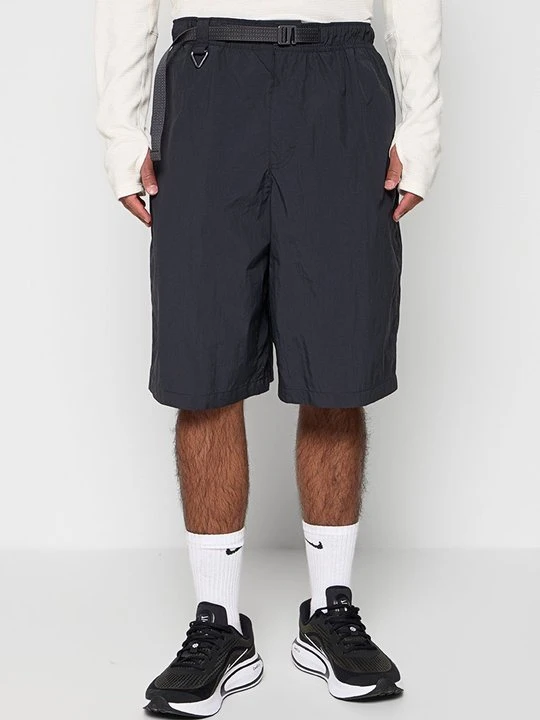 Zdjęcie produktu Krótkie spodenki sportowe Nike