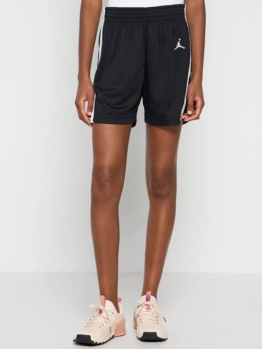 Zdjęcie produktu Krótkie spodenki sportowe Nike