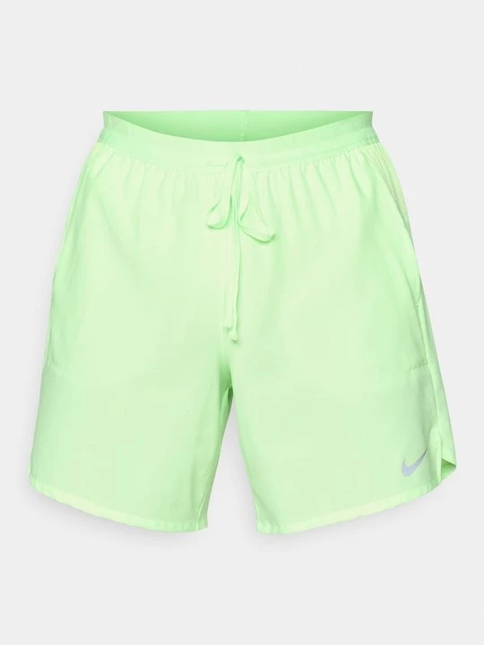 Zdjęcie produktu Krótkie spodenki sportowe Nike