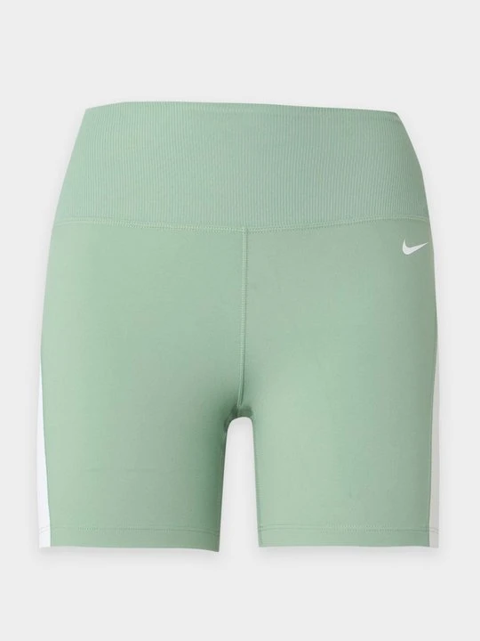 Zdjęcie produktu Krótkie spodenki sportowe Nike