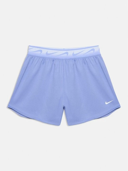 Zdjęcie produktu Krótkie spodenki sportowe Nike