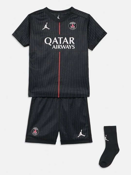 Zdjęcie produktu Krótkie spodenki sportowe Nike antracytowy