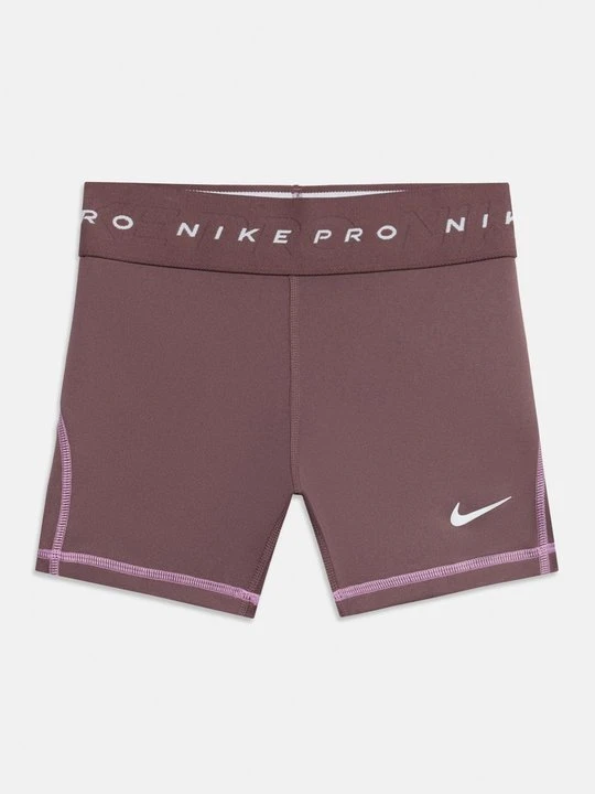 Zdjęcie produktu Krótkie spodenki sportowe Nike biały