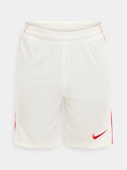 Zdjęcie produktu Krótkie spodenki sportowe Nike biały