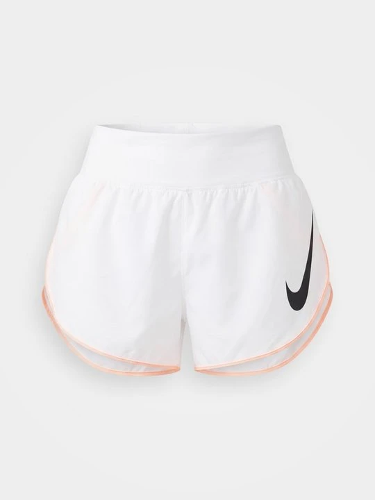 Zdjęcie produktu Krótkie spodenki sportowe Nike biały