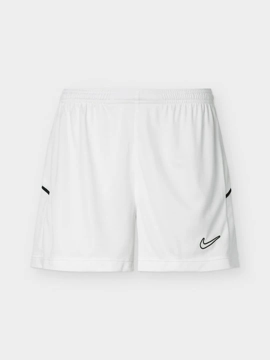 Zdjęcie produktu Krótkie spodenki sportowe Nike biały