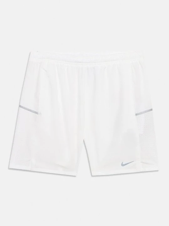 Zdjęcie produktu Krótkie spodenki sportowe Nike biały