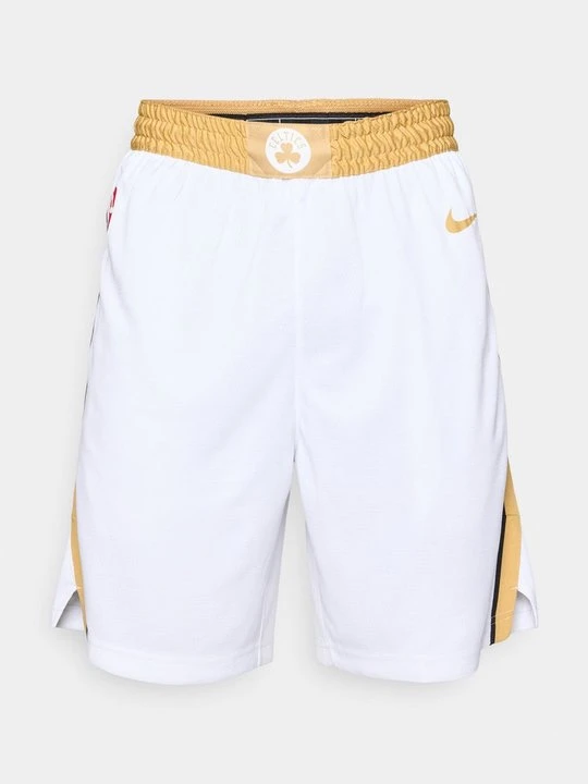Zdjęcie produktu Krótkie spodenki sportowe Nike biały