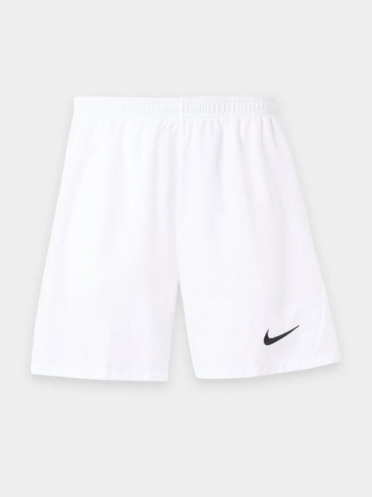Zdjęcie produktu Krótkie spodenki sportowe Nike biały
