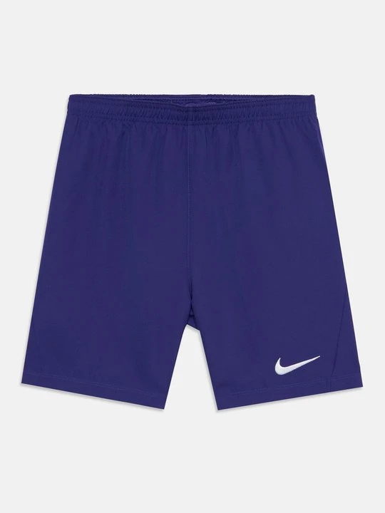 Zdjęcie produktu Krótkie spodenki sportowe Nike biały