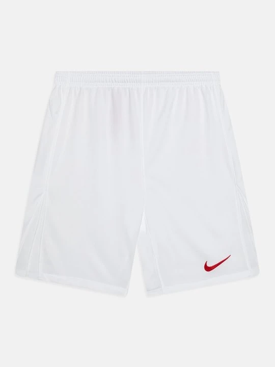 Zdjęcie produktu Krótkie spodenki sportowe Nike biały
