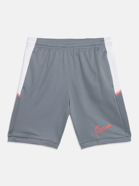 Zdjęcie produktu Krótkie spodenki sportowe Nike ciemnoszary